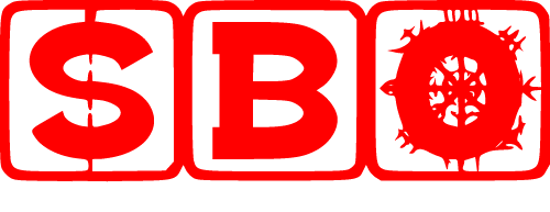 Survival – Bushkraft – Outdoor